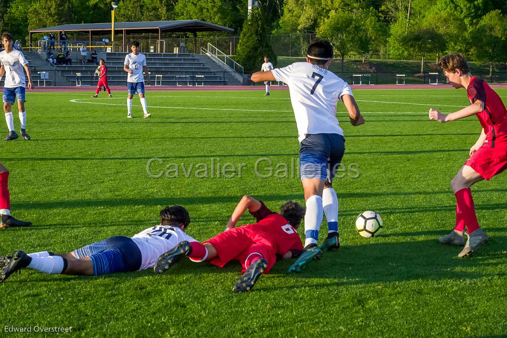 BoysSoccerSeniorsvsByrnes 343.jpg